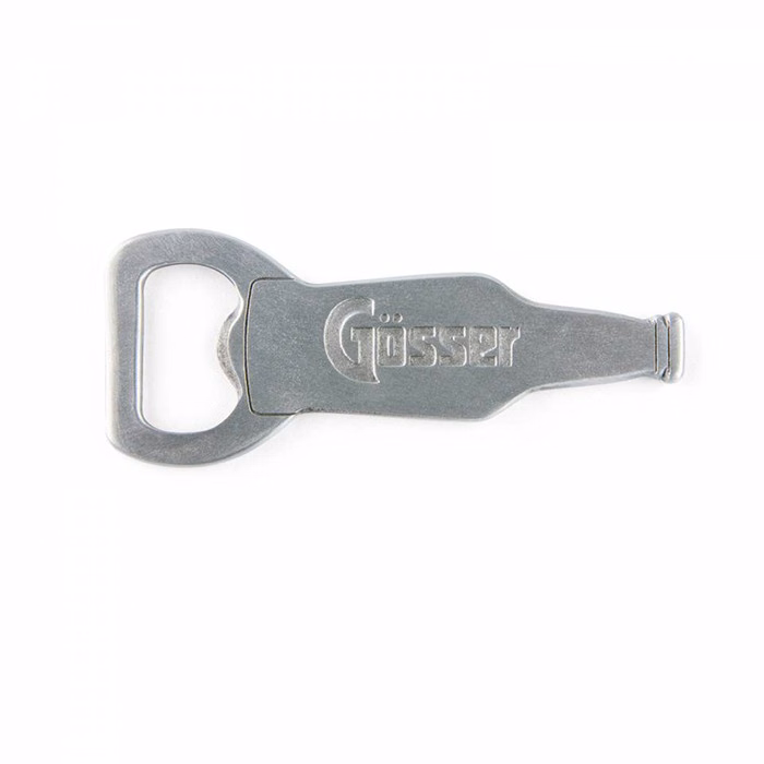 Spin It Bottle Opener (classic)