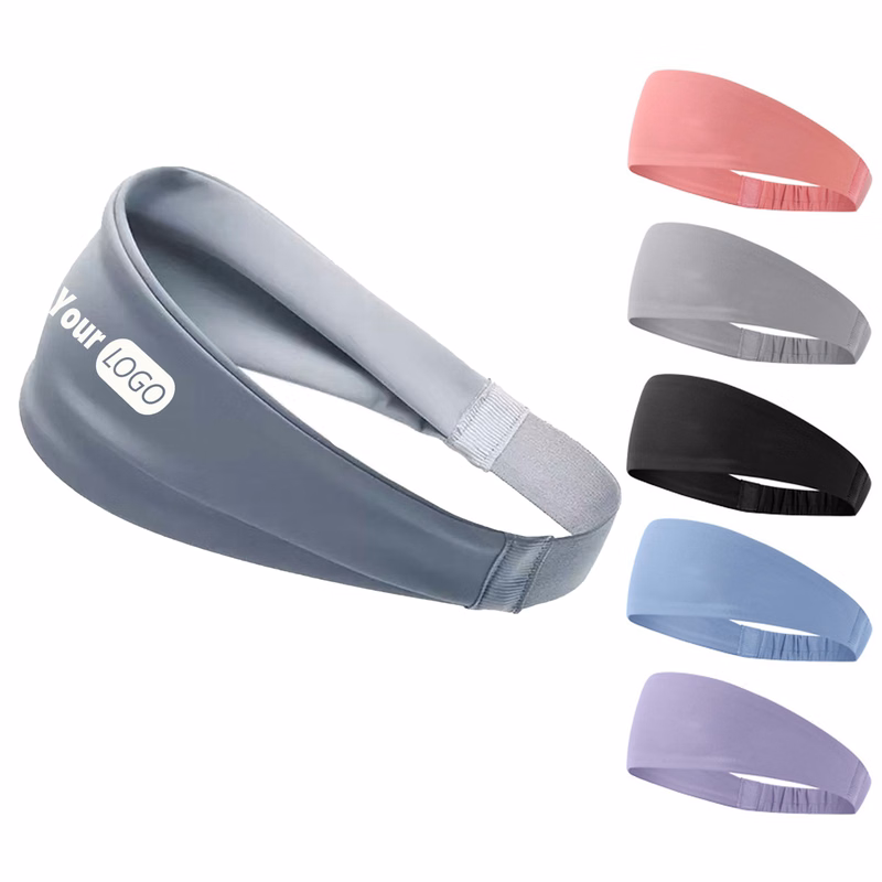 Cooling Workout Headbands