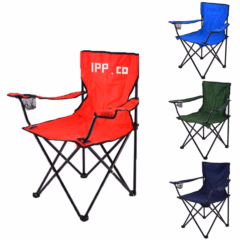 Portable Compact Ultralight Outdoor Folding Hiking Chair