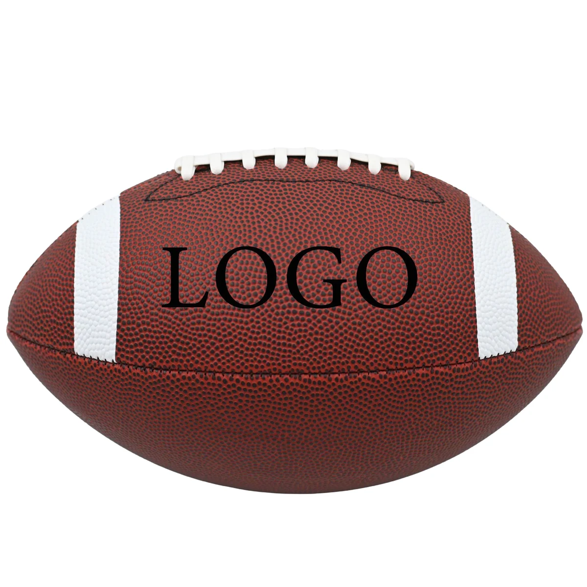 Size 9 American Football 1