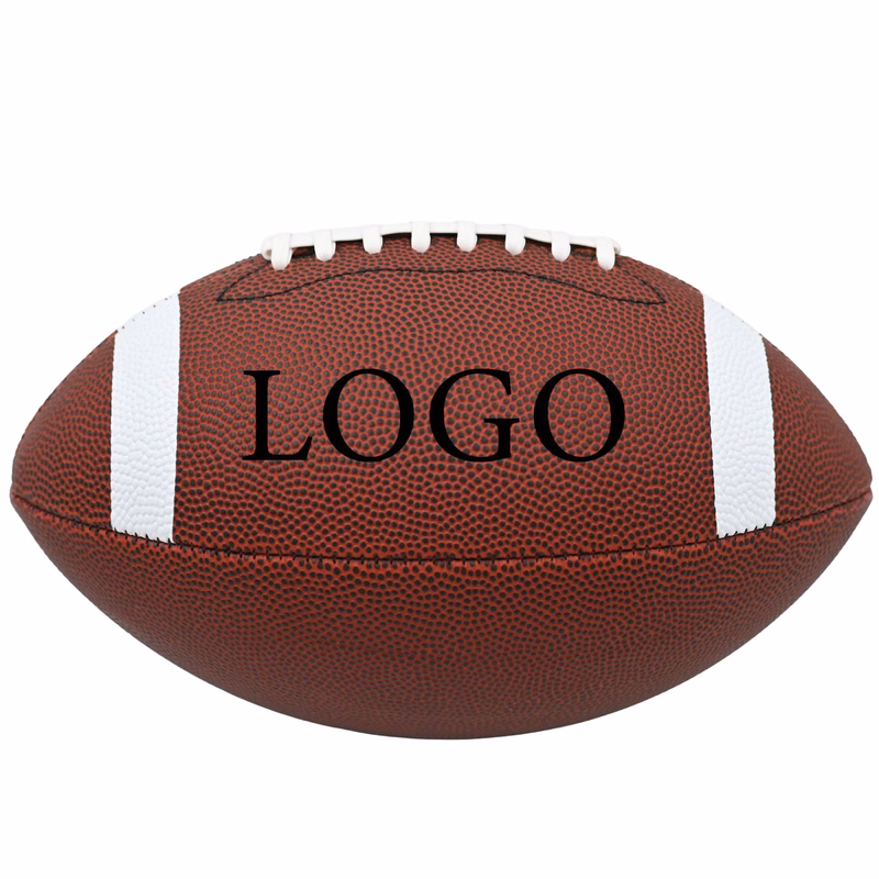 Size 9 American Football