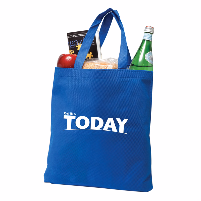 Entry Classic Tote