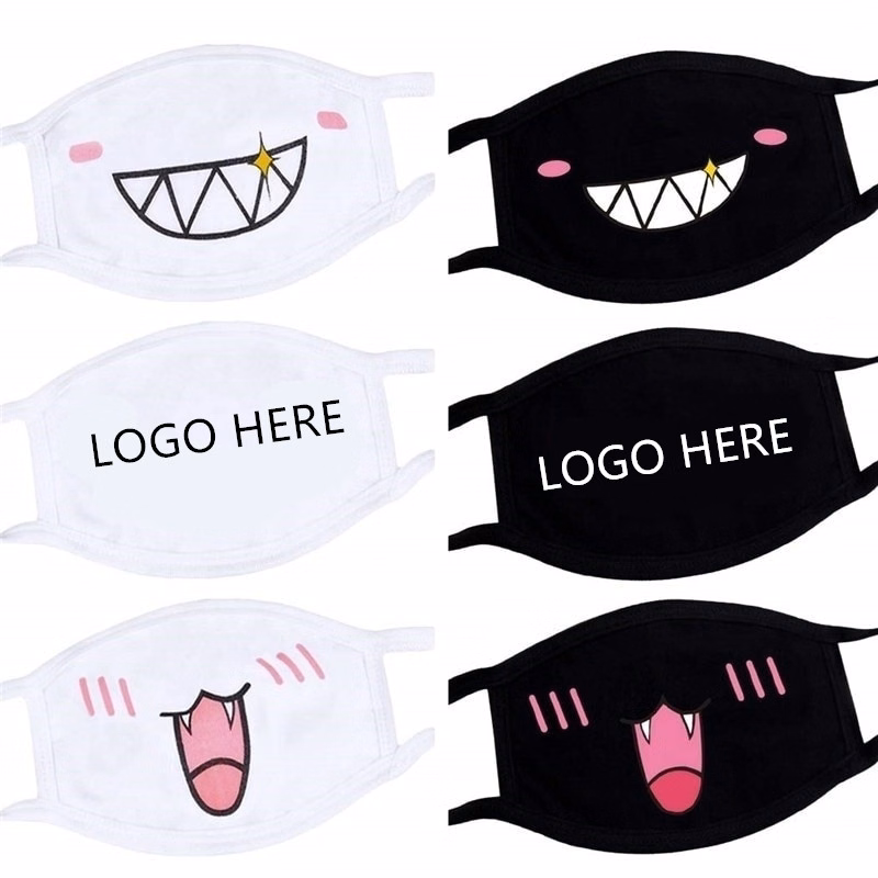 Mouth Mask
