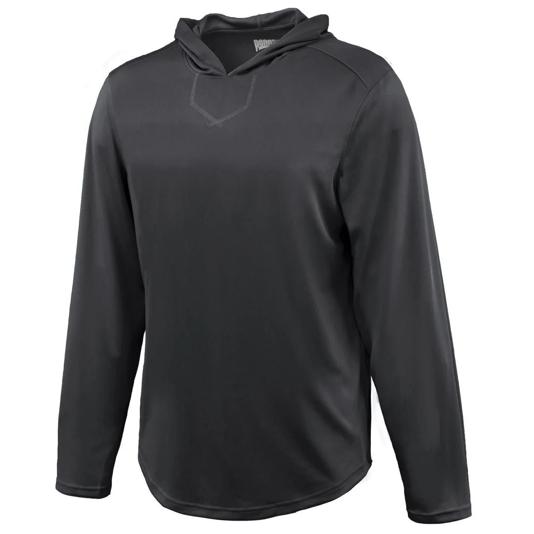 Pennant Trophy Hoodie 1