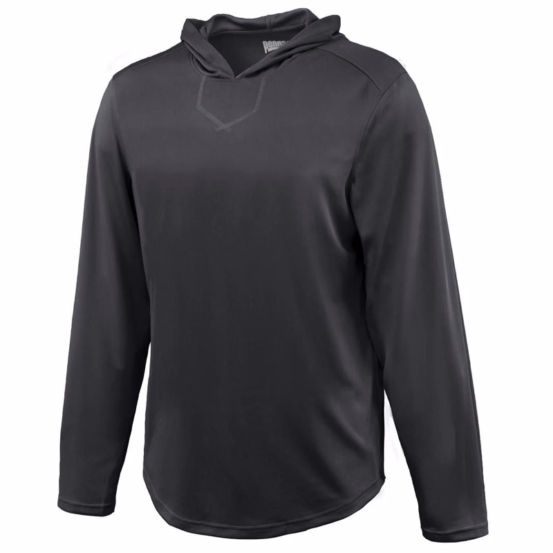 Pennant Trophy Hoodie