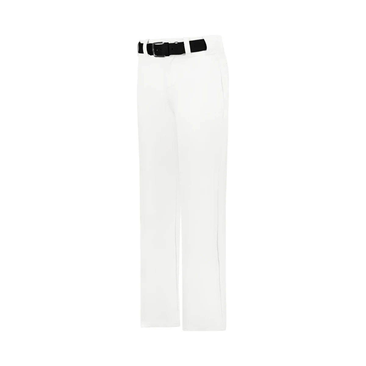 YOUTH OPEN BOTTOM BASEBALL PANT 1