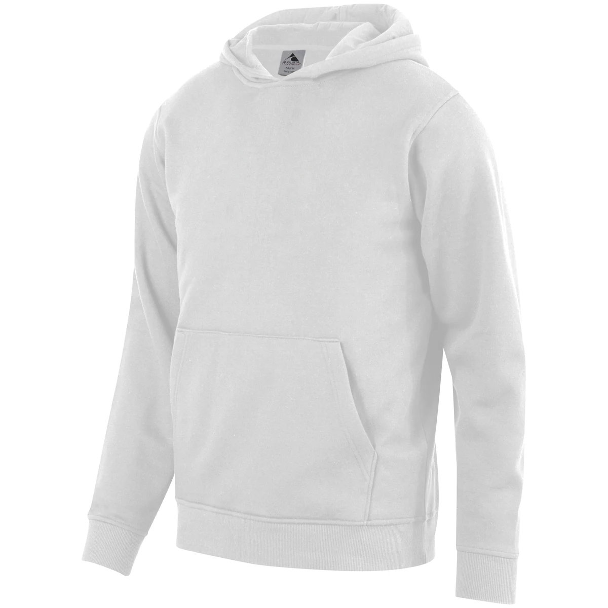 Youth 60/40 Fleece Hoodie 1
