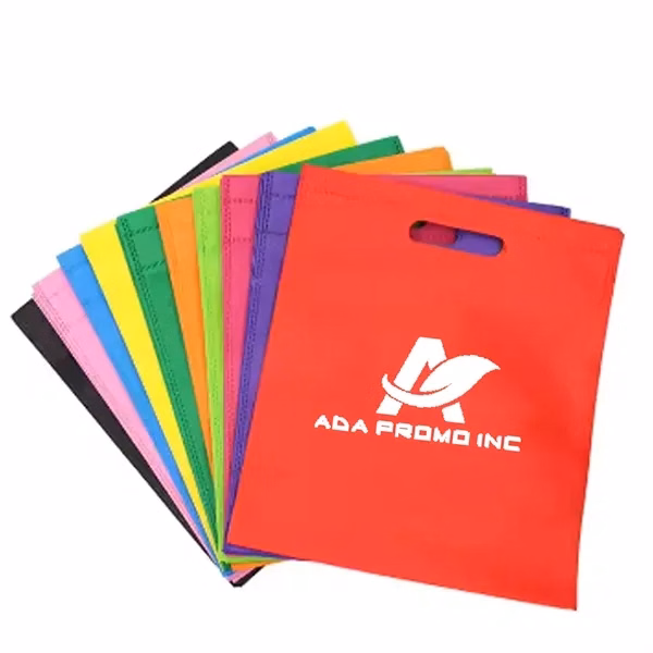 Non-Woven Party Tote Bag