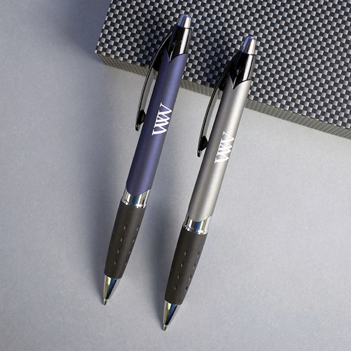 Cubano Comfort Pen 1