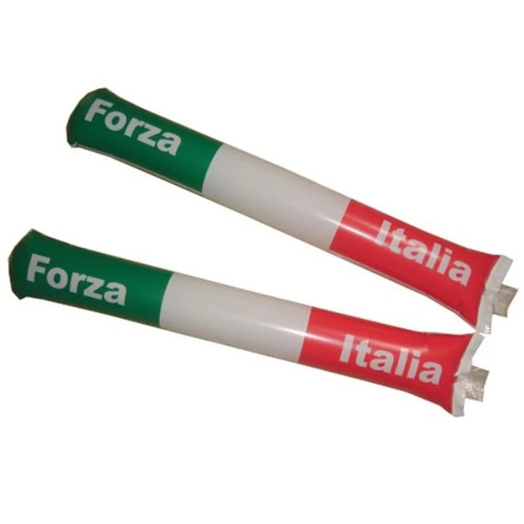 Noisemaker Sticks - 1 Color 1