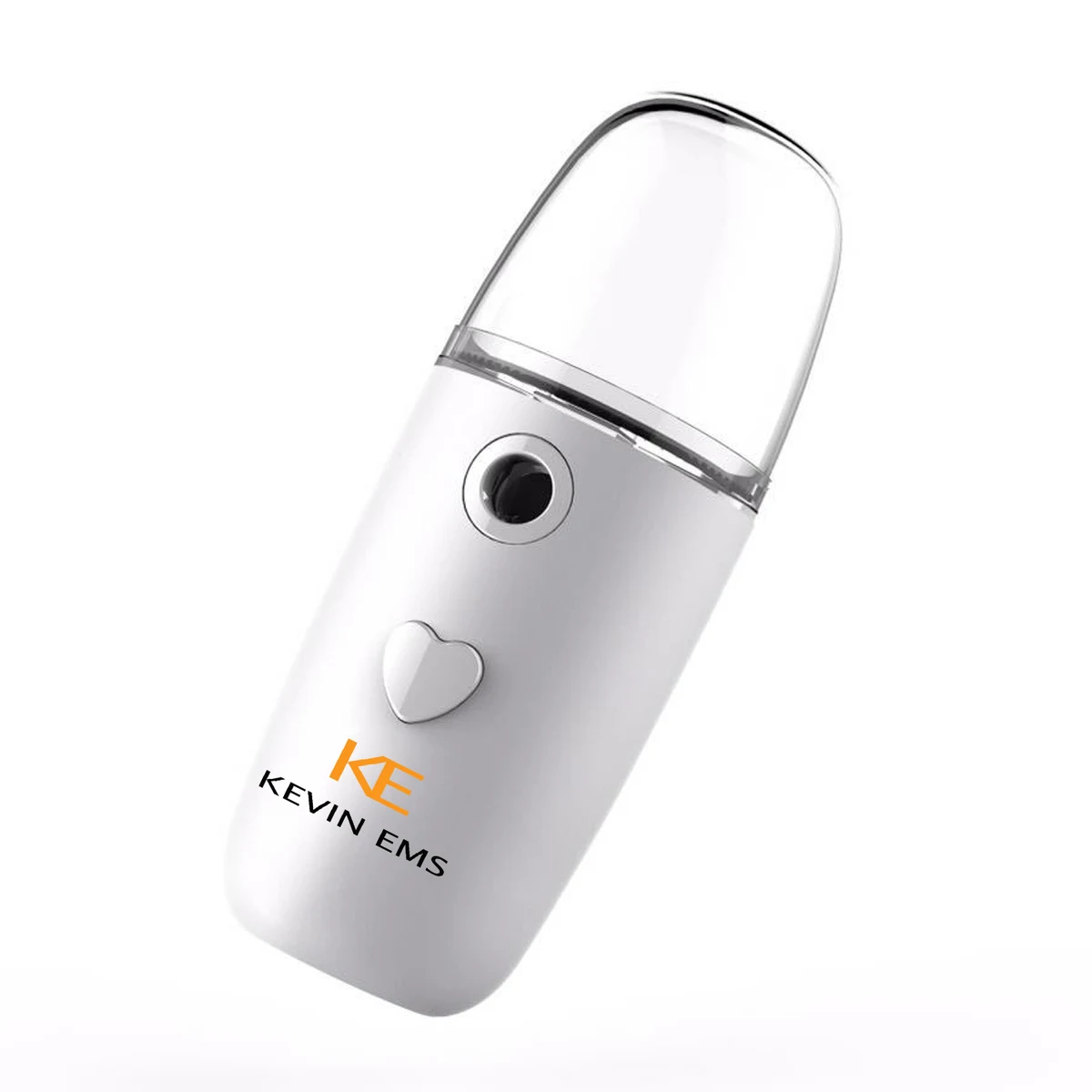 Facial Sprayer 1