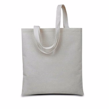 Madison Basic Bag