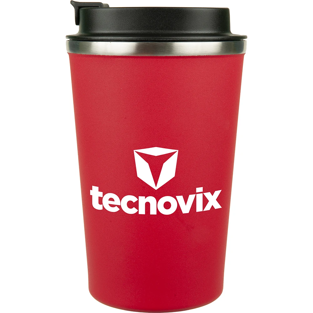 12 Oz. Brig Tumbler 1