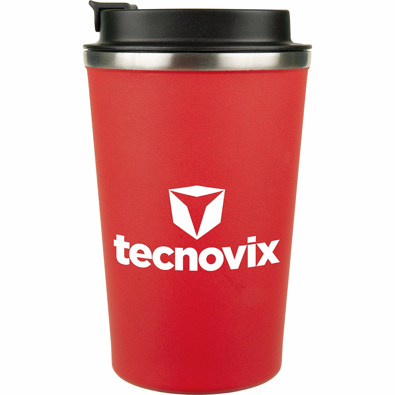 12 Oz. Brig Tumbler