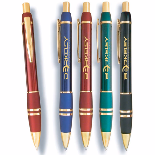 Park Avenue Classic Pen