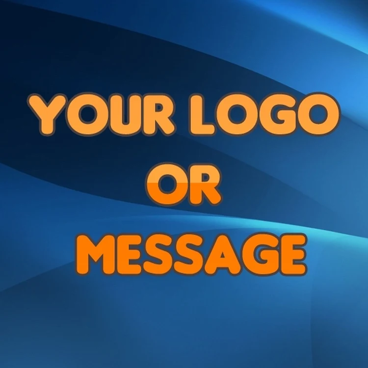 10ftx8ft Vinyl Banner 1