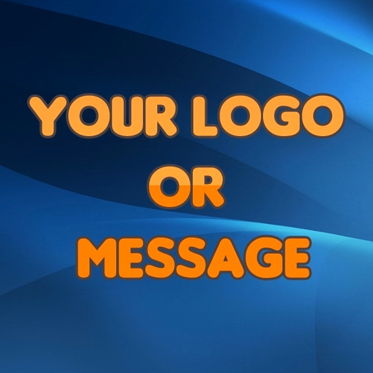 10ftx8ft Vinyl Banner