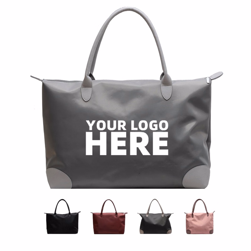Women Waterproof Outdoor Handbag