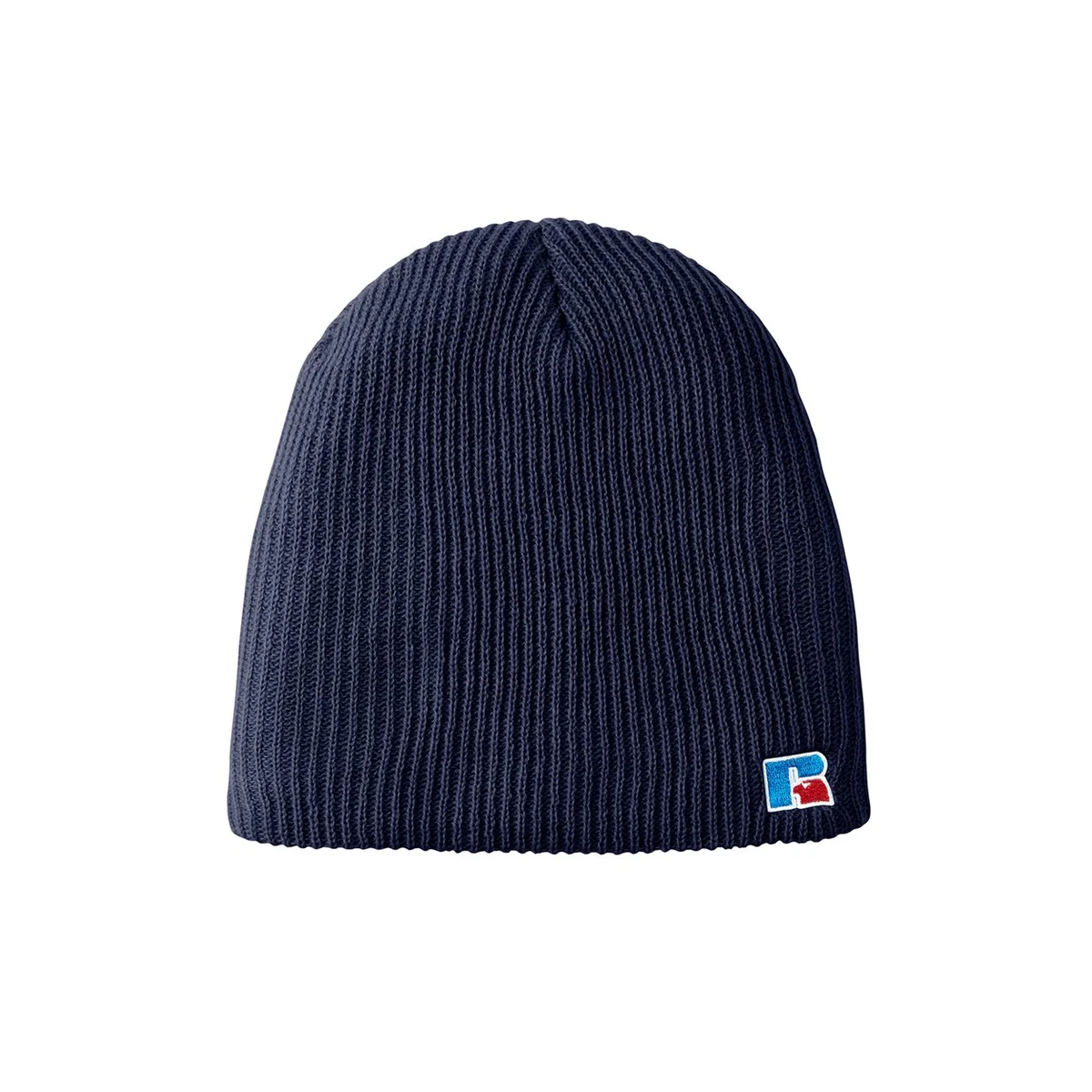 Core R Patch Beanie - UB89UHB 1
