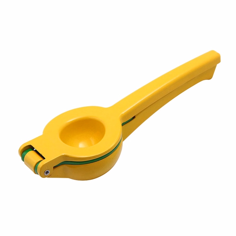 Hand Juicer Lemon Squeezer
