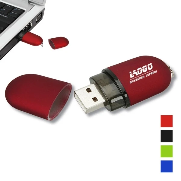 USB Pod 1