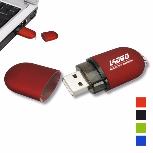 USB Pod