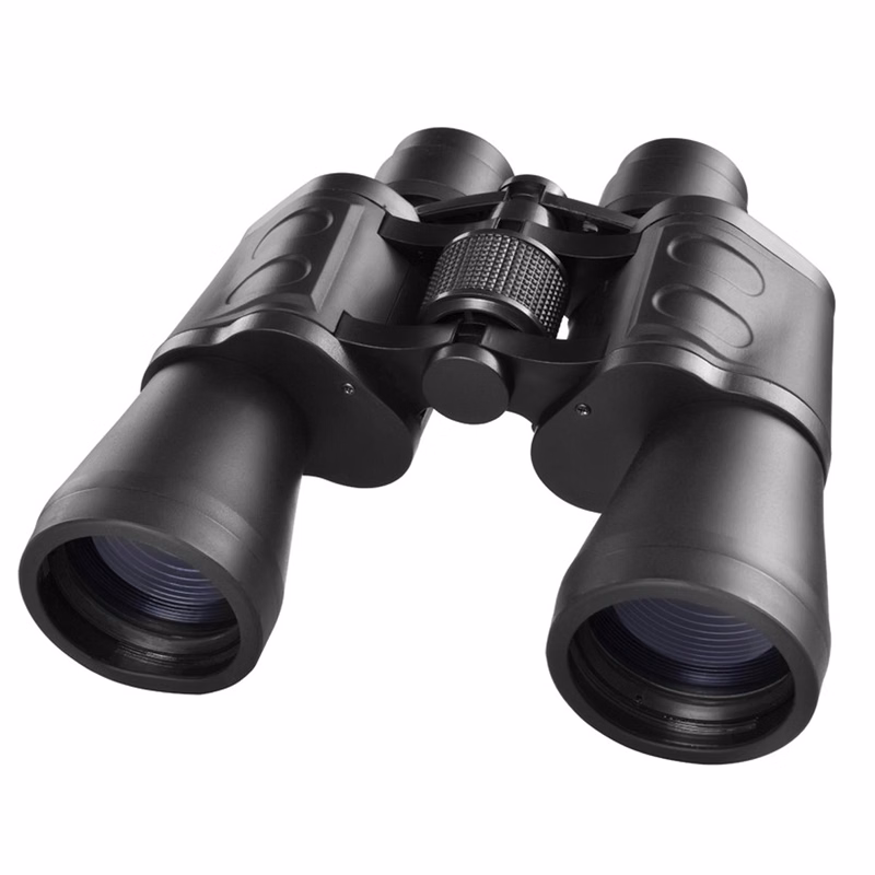 Binoculars For Adults