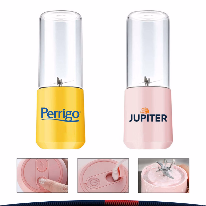 Vinor Portable Juicer