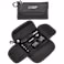 19-Piece Tool Set with rPET Case