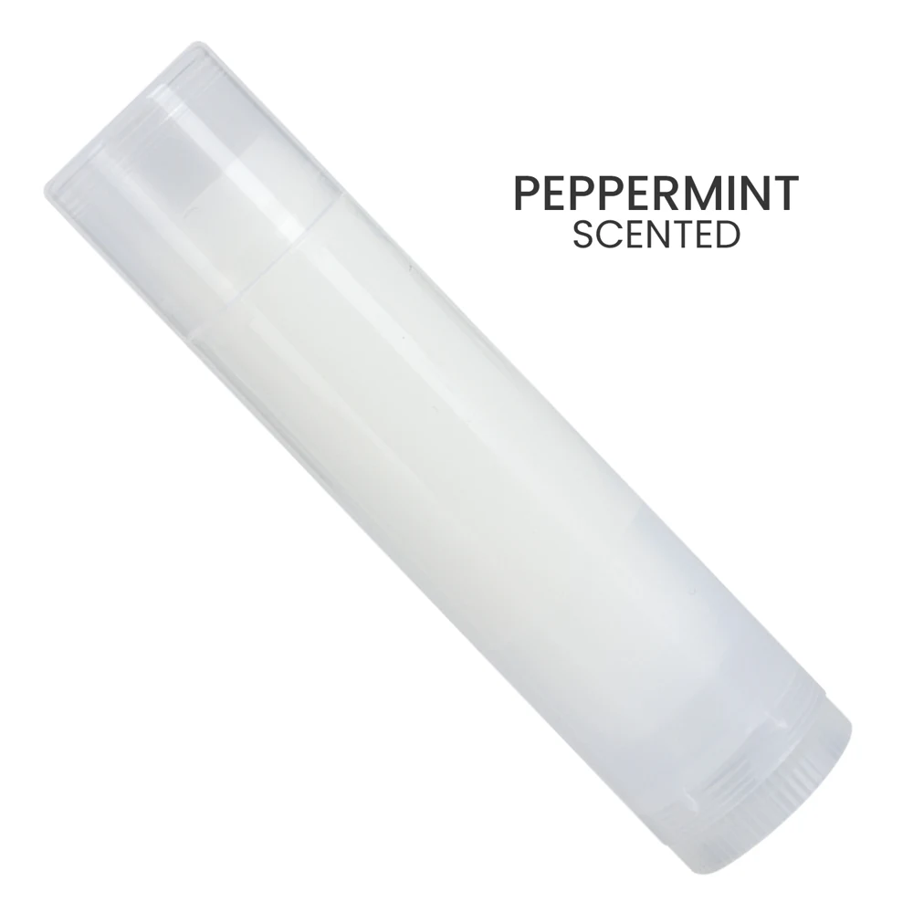 Organic Clear Lip Therapy 1
