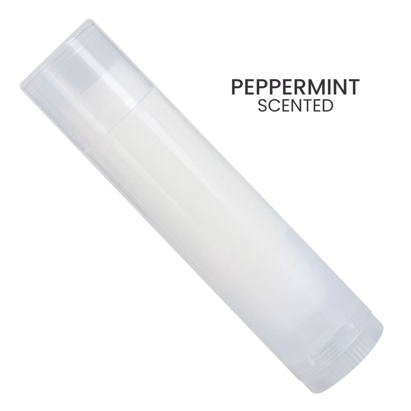 Organic Clear Lip Therapy