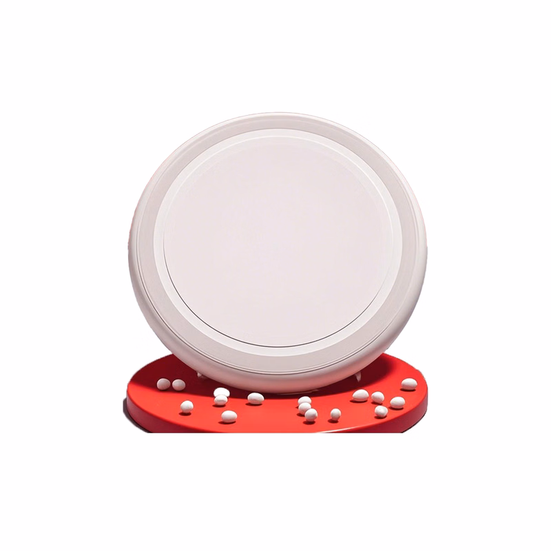 MOQ200 Professional HFlying Disc