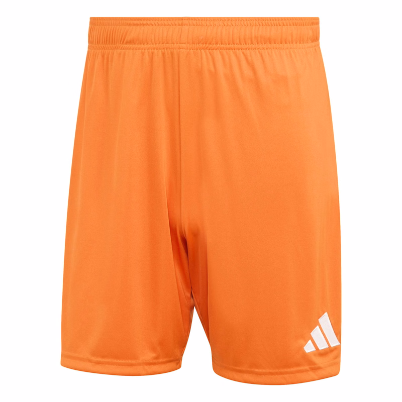 Entrada26 Shorts