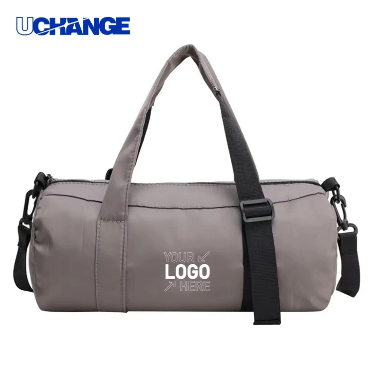 Fitness Yoga Bag for Studio Use 1