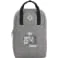Lanier Recycled 15" Laptop Backpack 1