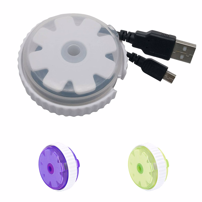 Wire Winder