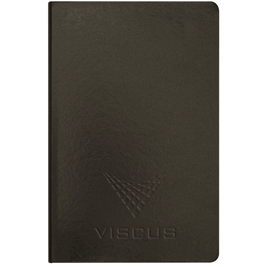 Ambassador Mini Journal™ 1