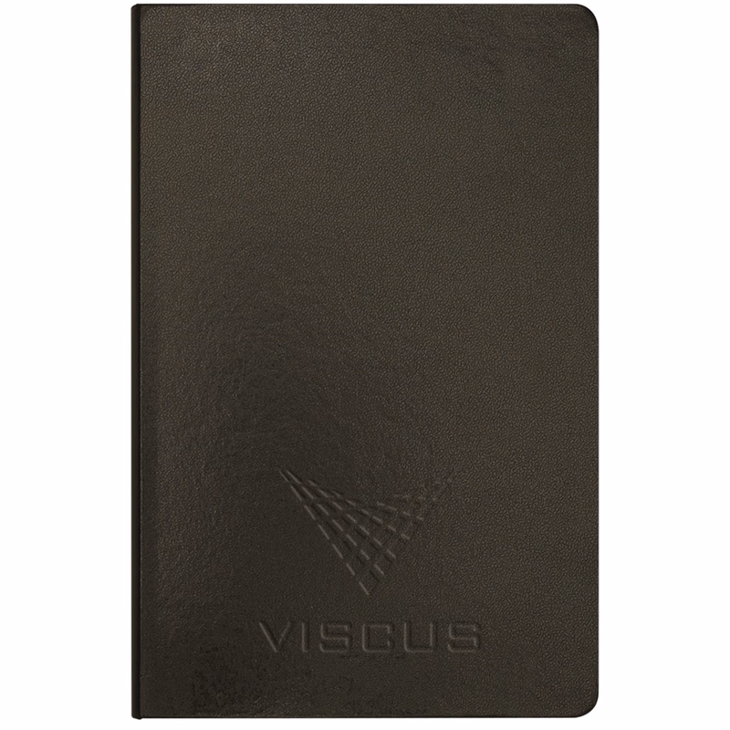 Ambassador Mini Journal™