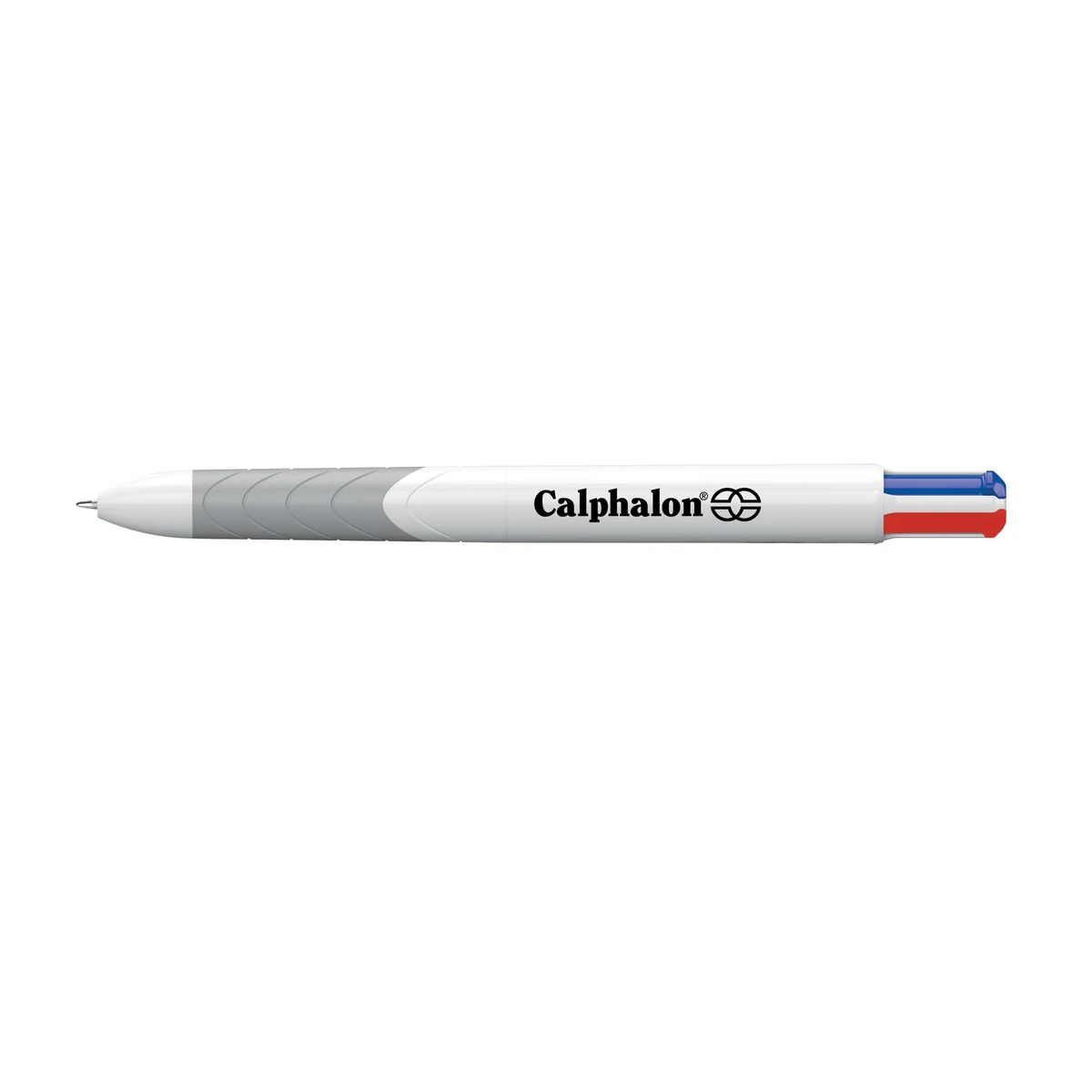 Paper Mate® Inkjoy Quatro 1