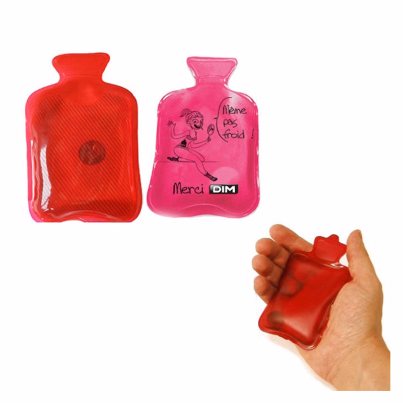 Reusable Hand Warmer