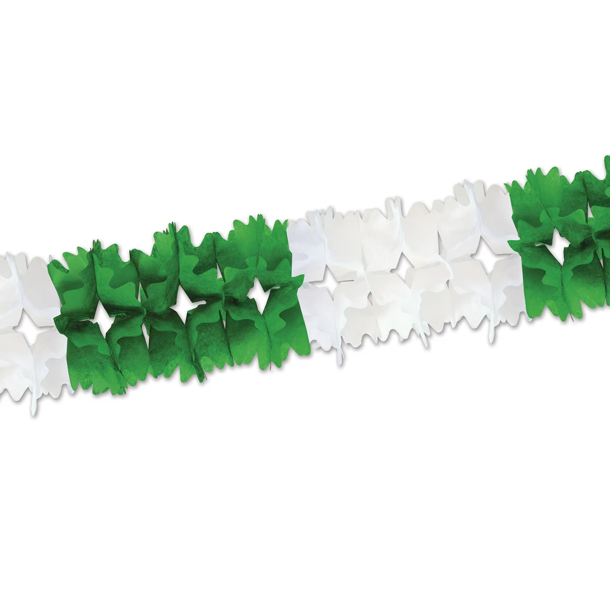 Pageant Garland 1