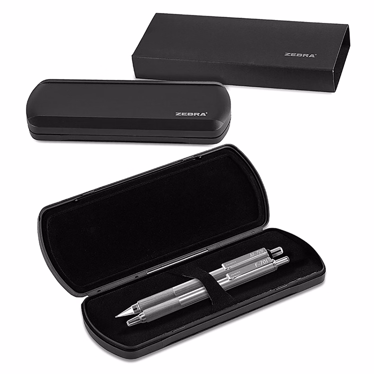 F701 & M701 GIFT BOX
