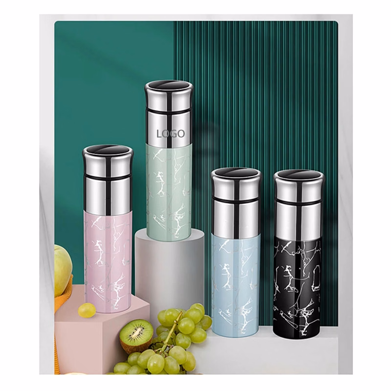 316 Stainless Steel Vacuum Cup