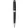 Cross® Bailey Black Lacquer Ballpoint 1