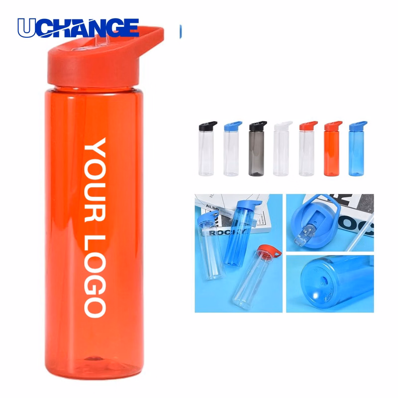 Cup Drinkware 24oz Durable with Straw for Outdoor Activities