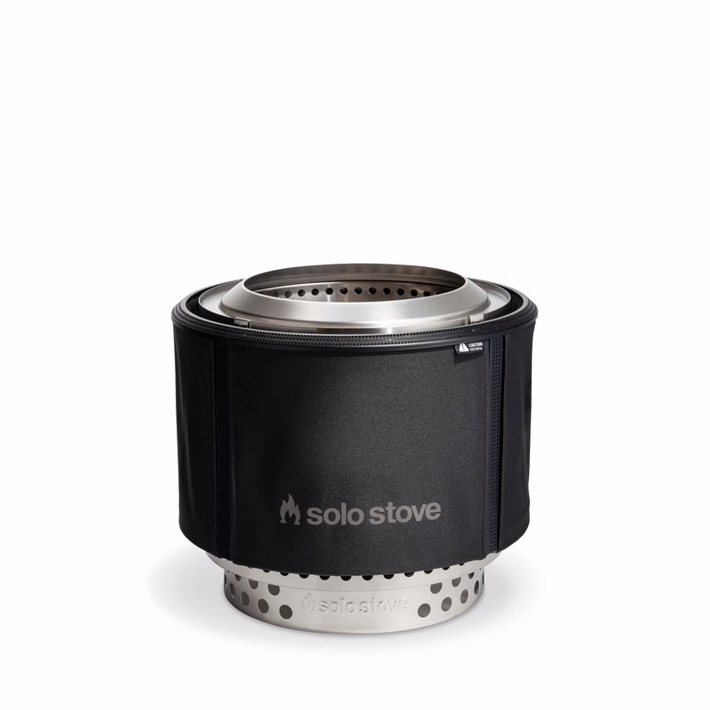 Solo Stove - Surround Lite for Ranger Fire Pit