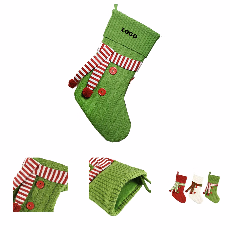 MOQ 5 pcs Candy Container