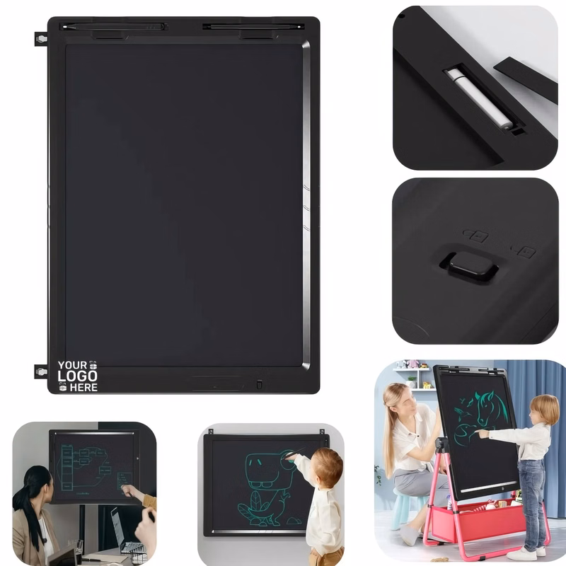 Business Lcd Writing Tablet