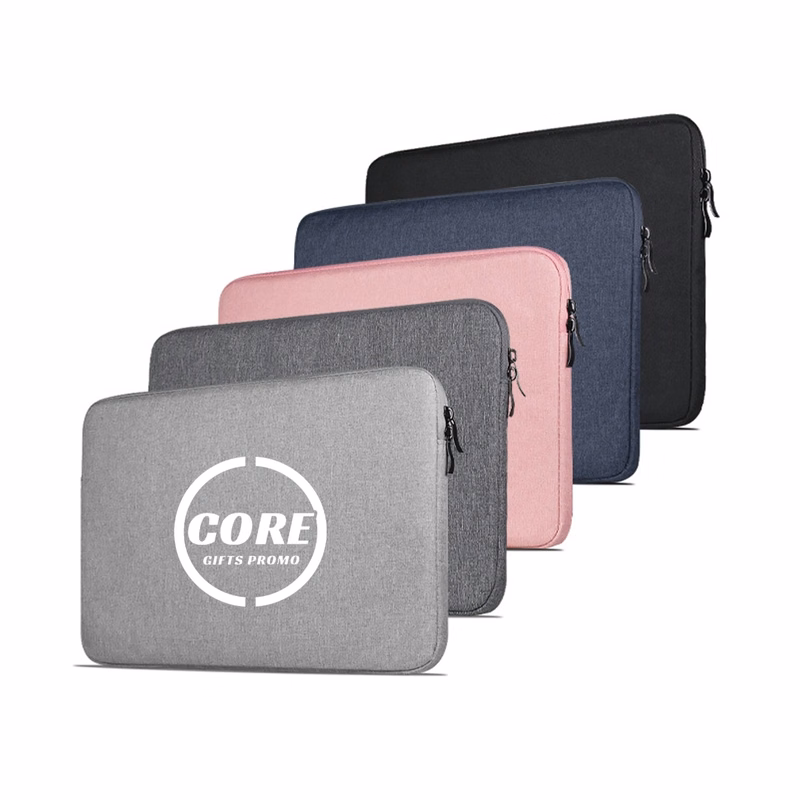 13.3 Inch Laptop Sleeve Case
