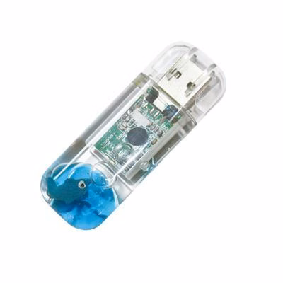 RMC100 USB Flash Drive